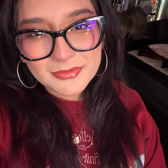 bitchinkilljoy